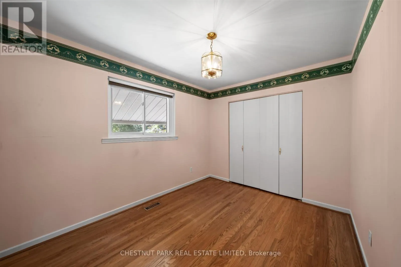 14 SEALSTONE TERRACE
