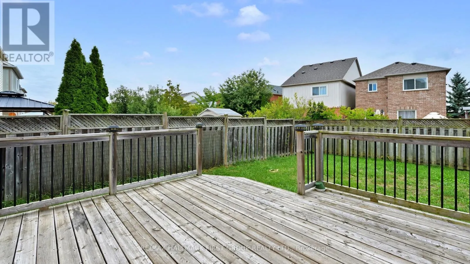 39 ROBIDEAU PLACE
