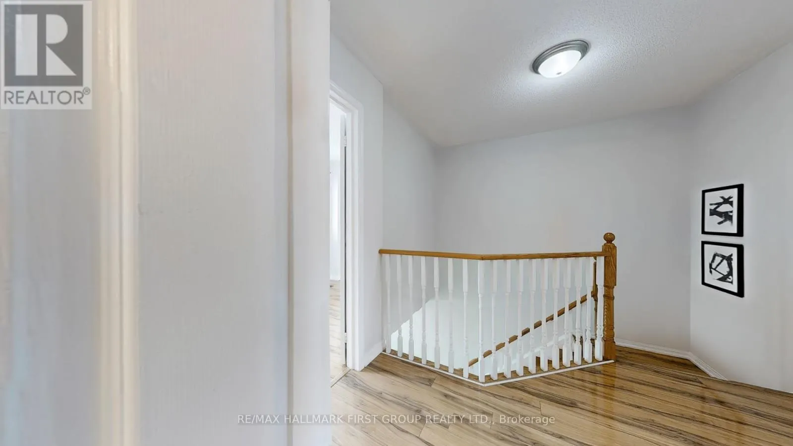 39 ROBIDEAU PLACE