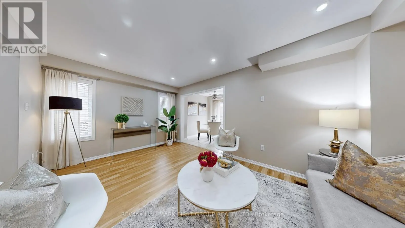 39 ROBIDEAU PLACE