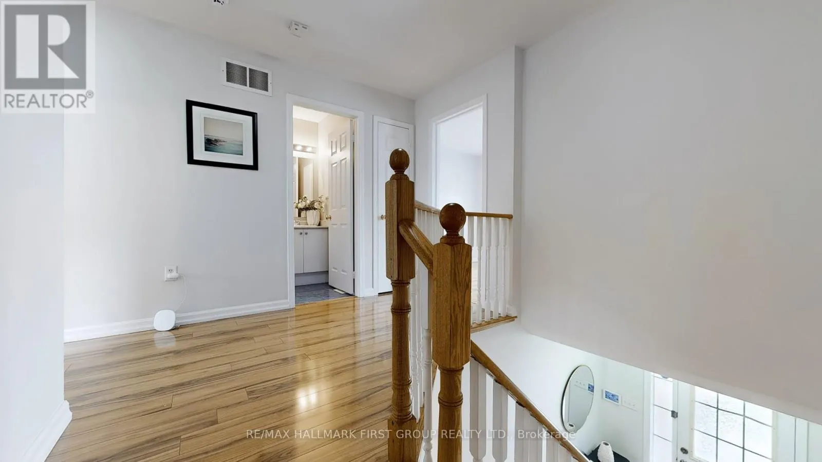 39 ROBIDEAU PLACE