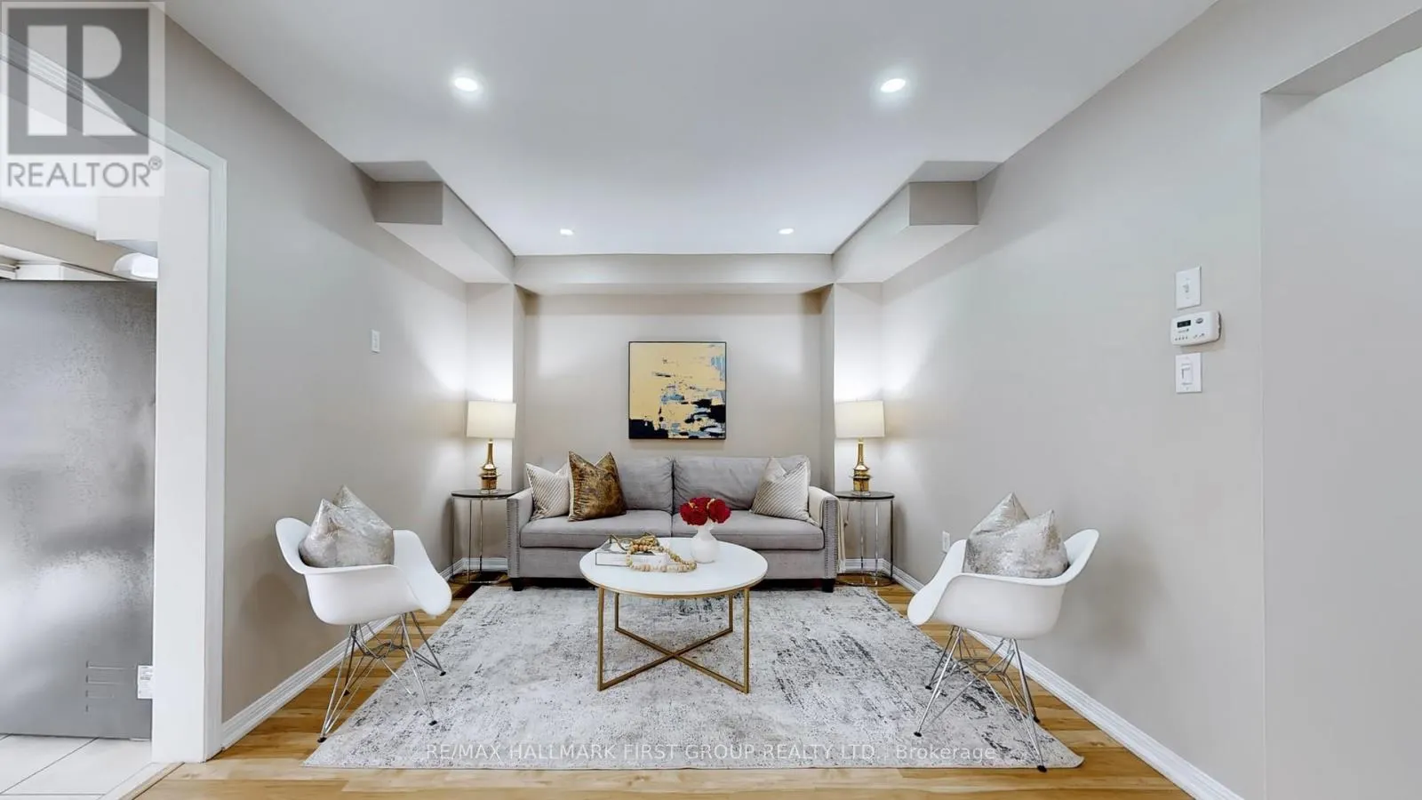 39 ROBIDEAU PLACE
