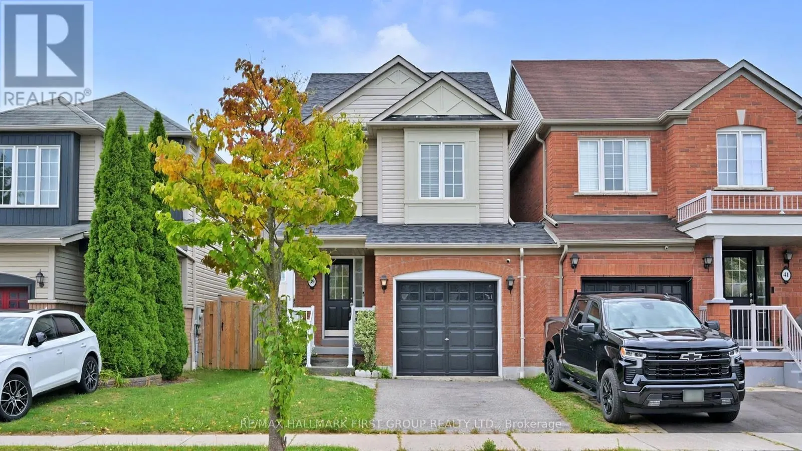 39 ROBIDEAU PLACE