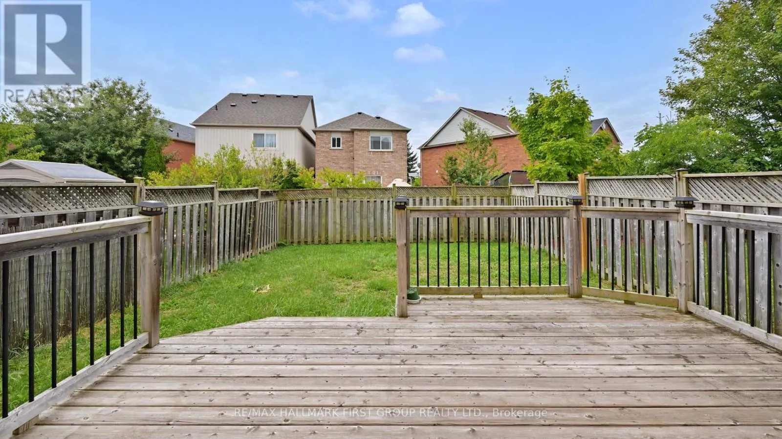 39 ROBIDEAU PLACE