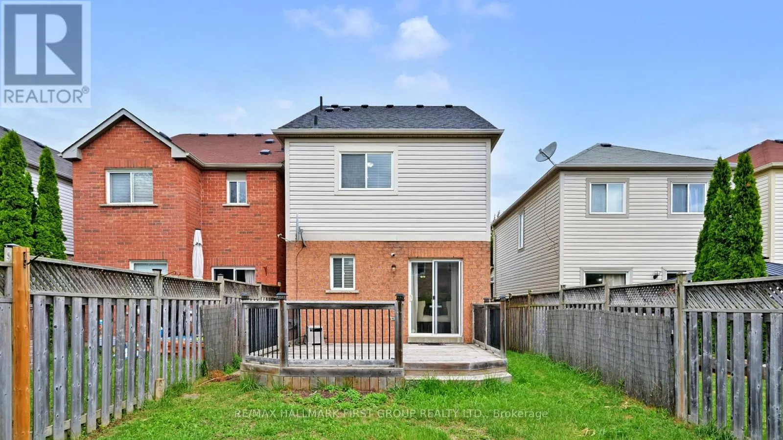 39 ROBIDEAU PLACE