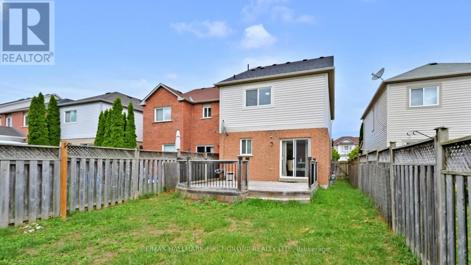 39 ROBIDEAU PLACE