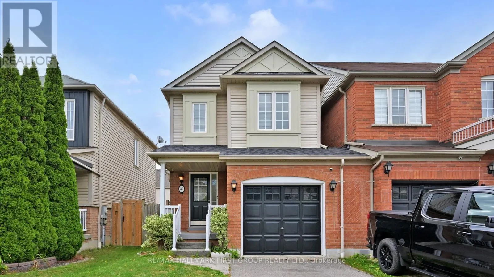 39 ROBIDEAU PLACE