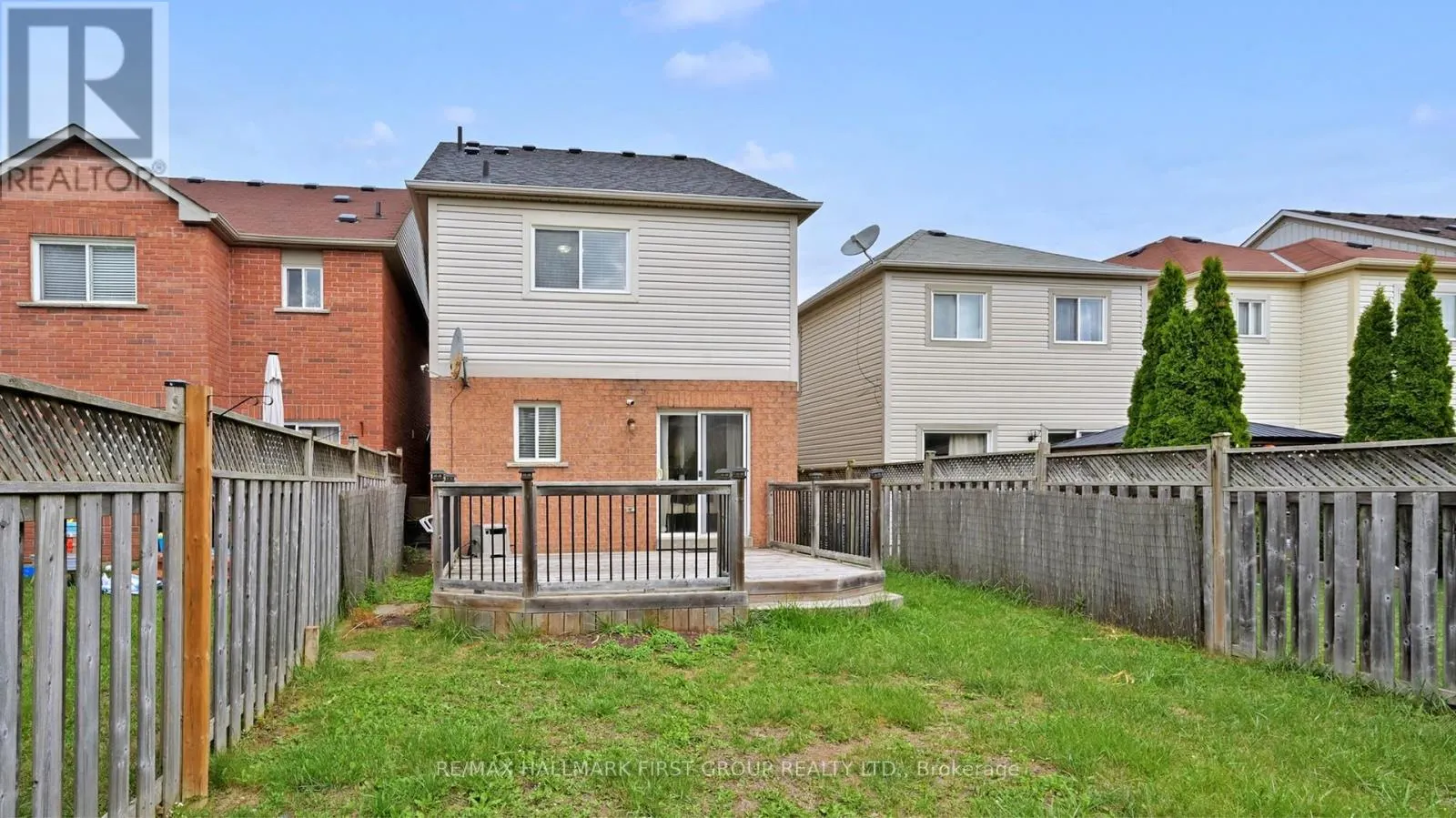 39 ROBIDEAU PLACE