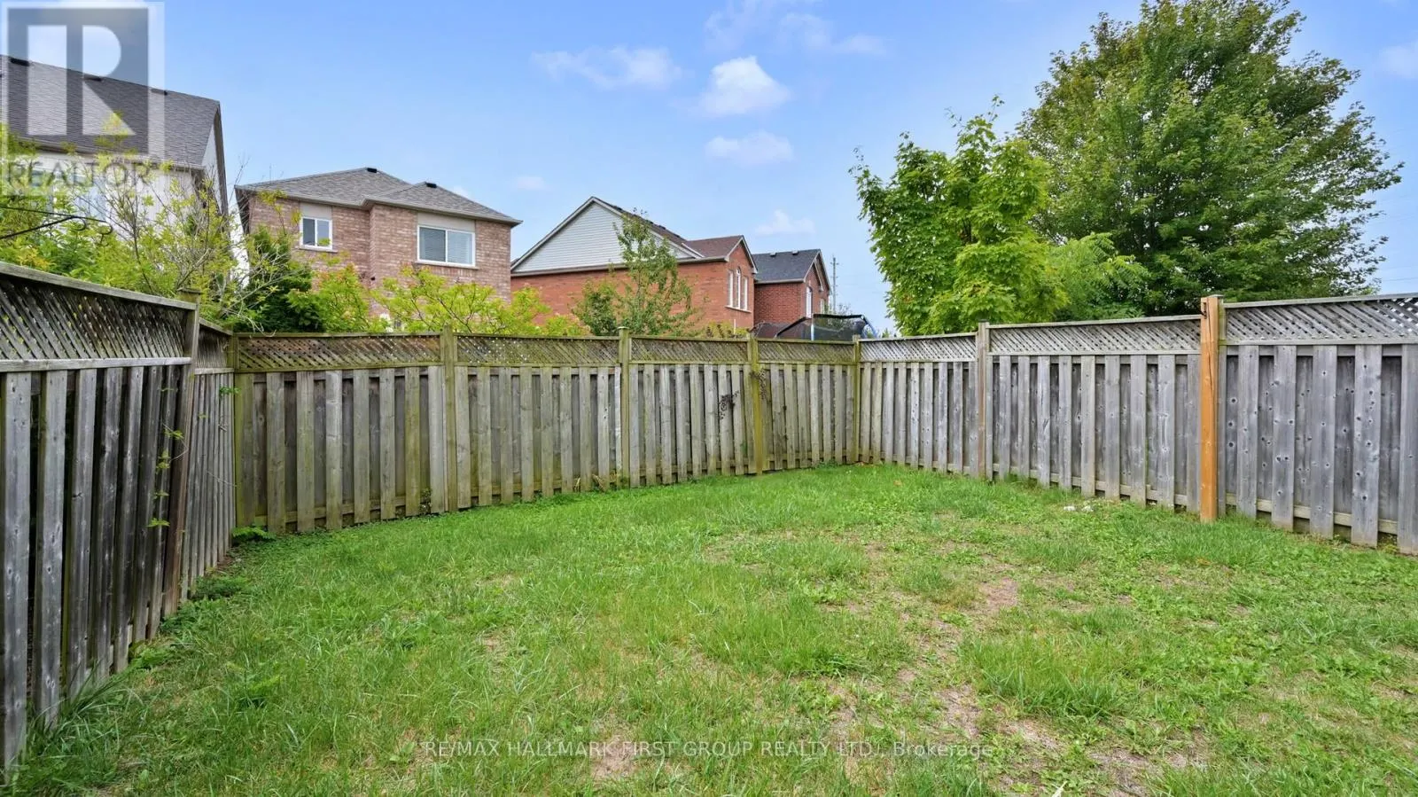 39 ROBIDEAU PLACE