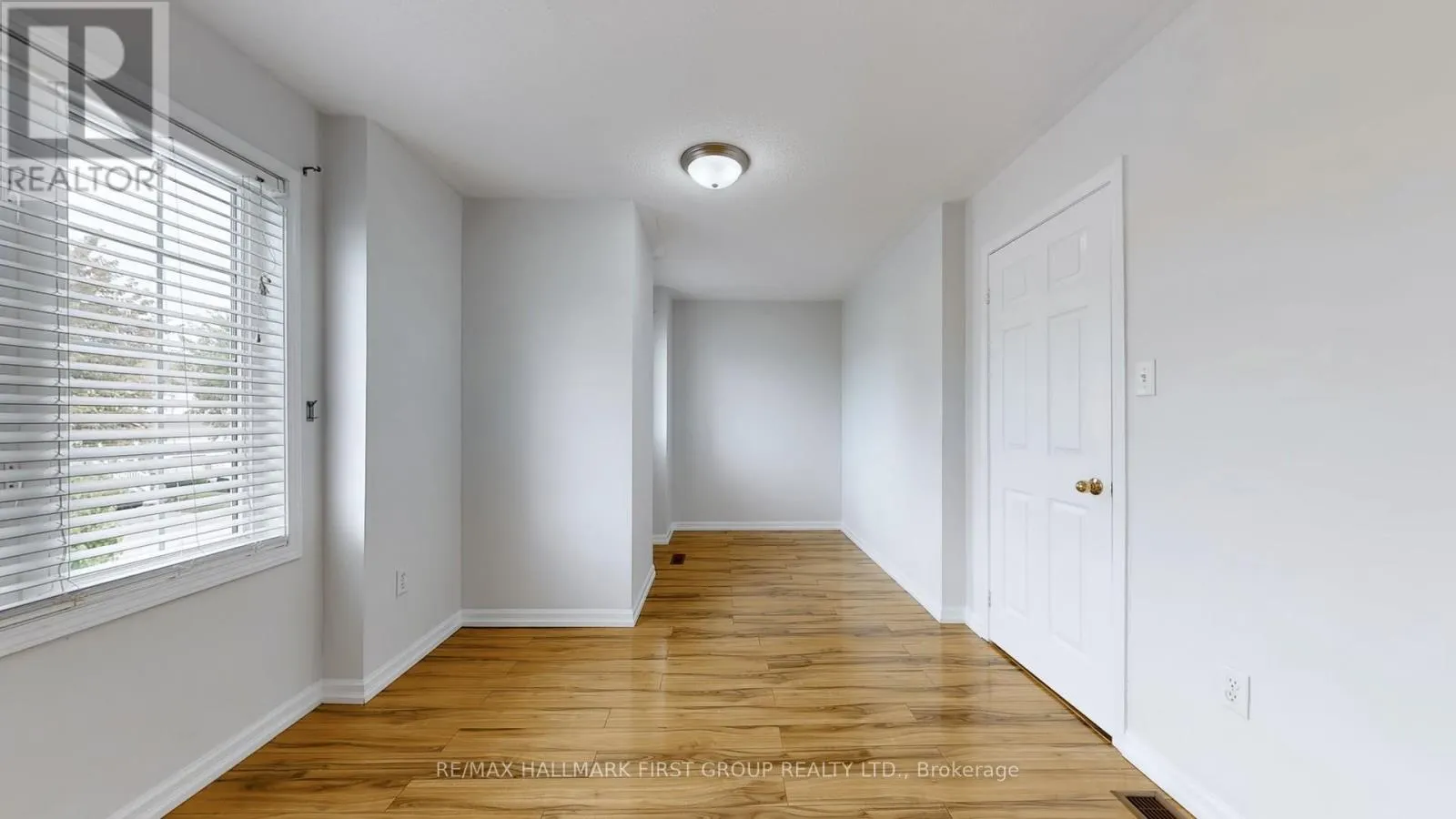 39 ROBIDEAU PLACE