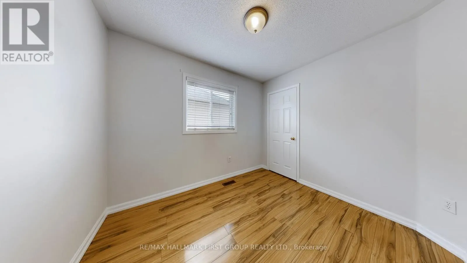 39 ROBIDEAU PLACE