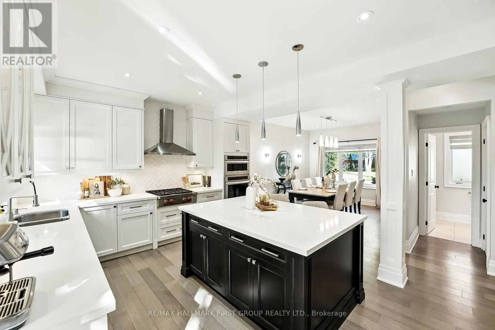 47 SHERWOOD ROAD E