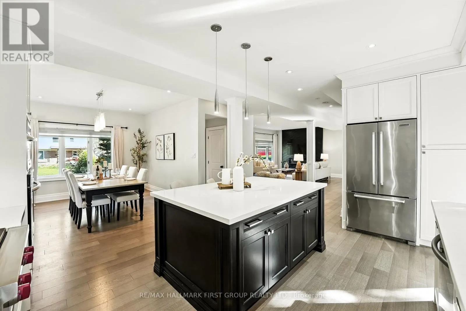 47 SHERWOOD ROAD E