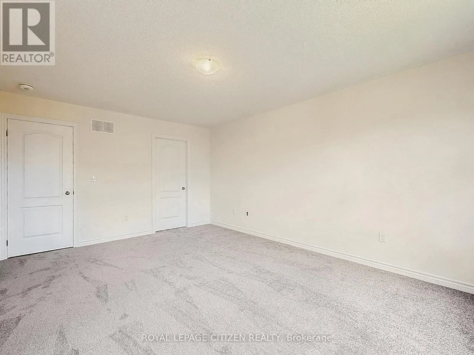 105 NORTH GARDEN BOULEVARD