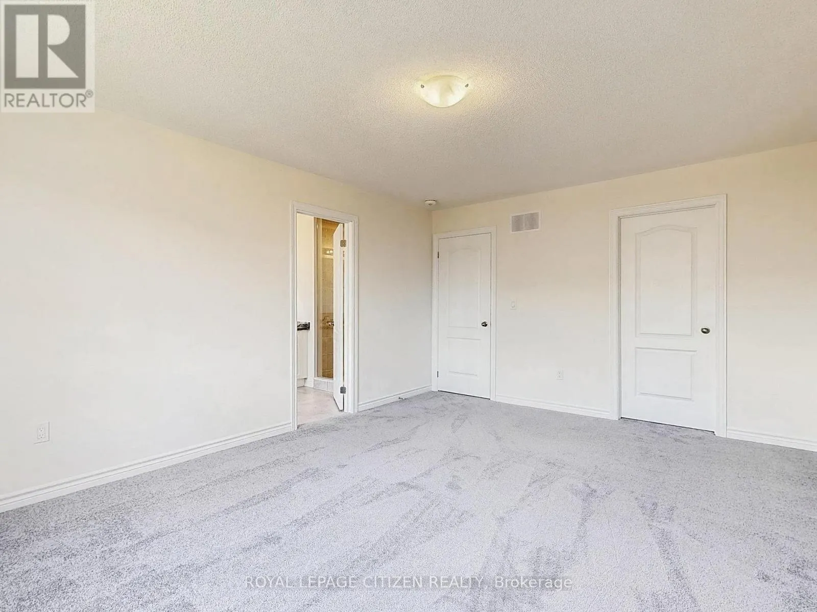 105 NORTH GARDEN BOULEVARD