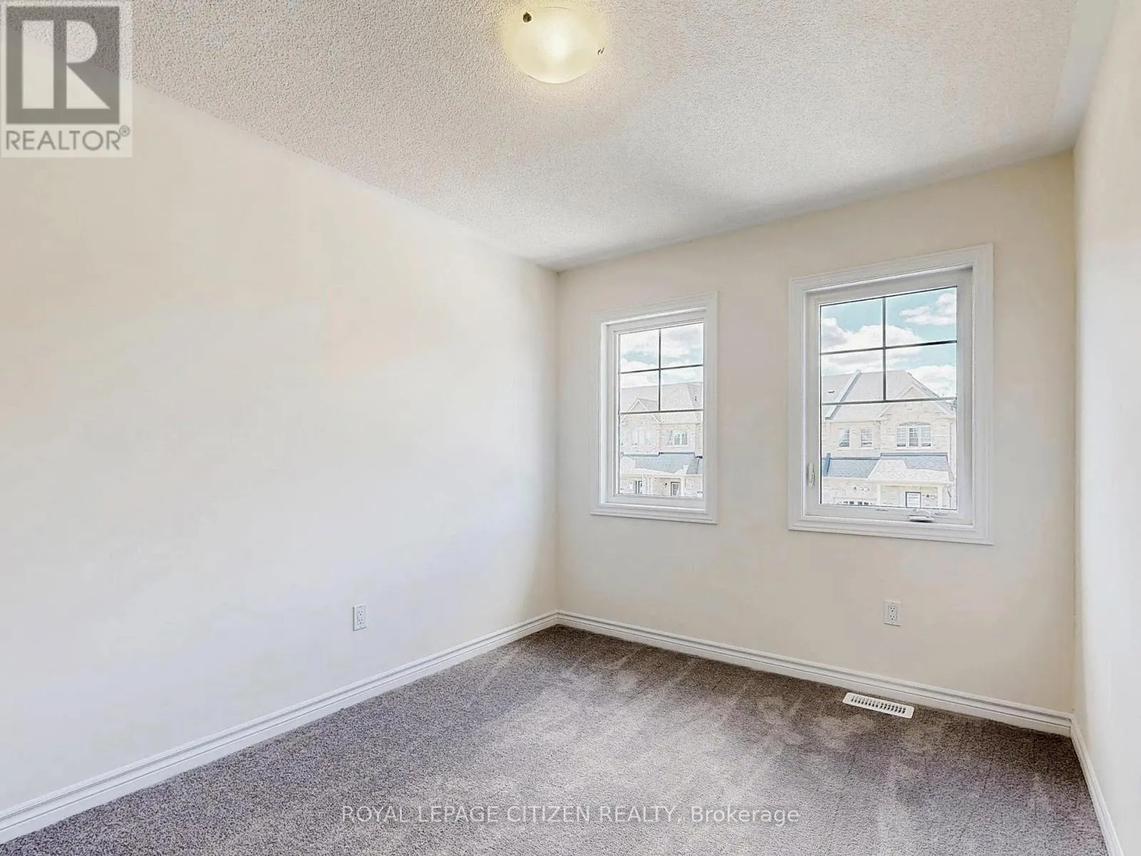 105 NORTH GARDEN BOULEVARD