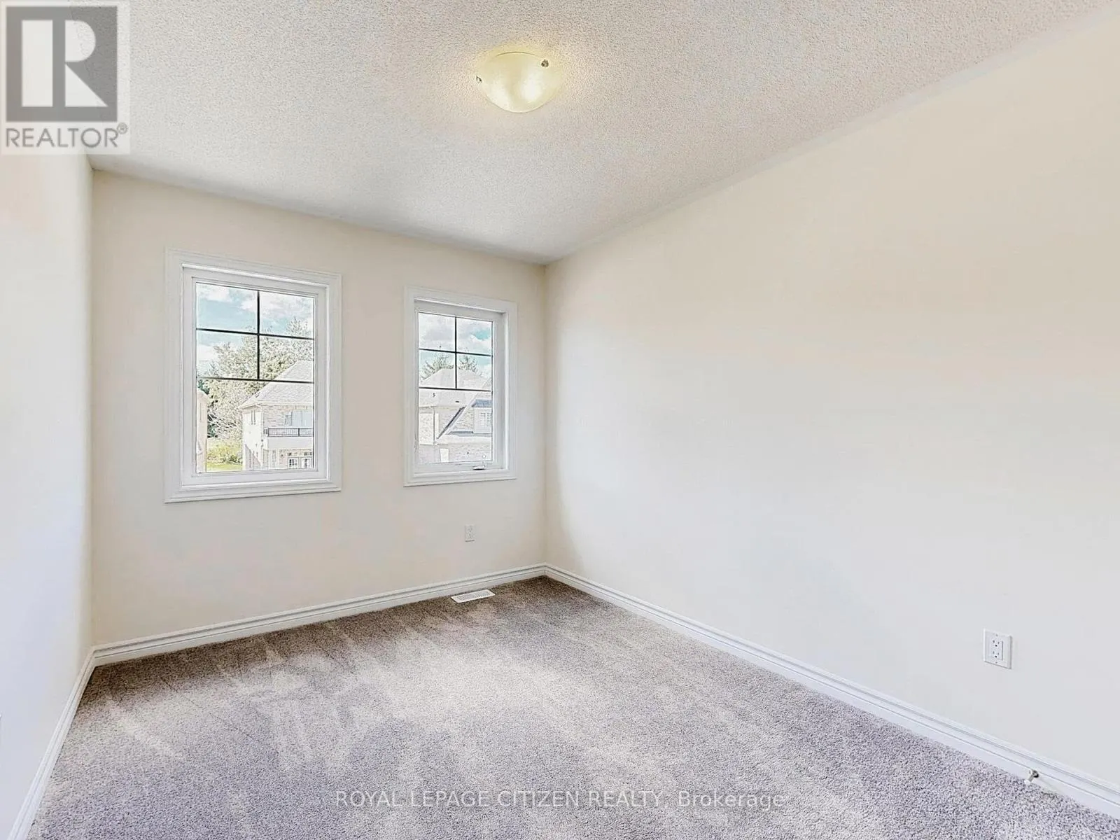 105 NORTH GARDEN BOULEVARD