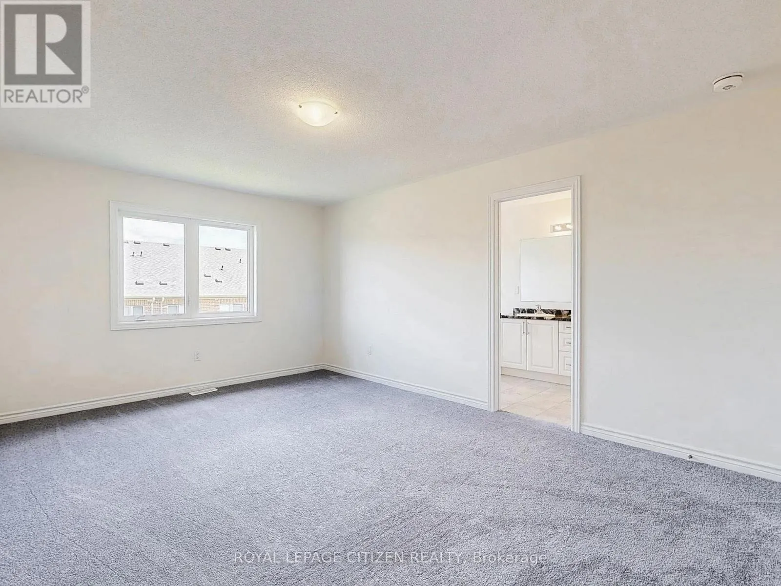 105 NORTH GARDEN BOULEVARD