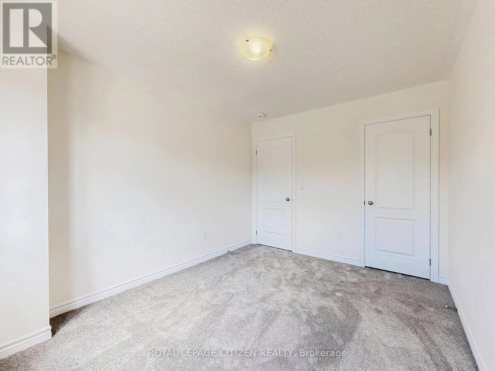 105 NORTH GARDEN BOULEVARD