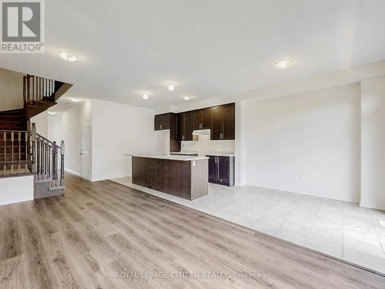 105 NORTH GARDEN BOULEVARD