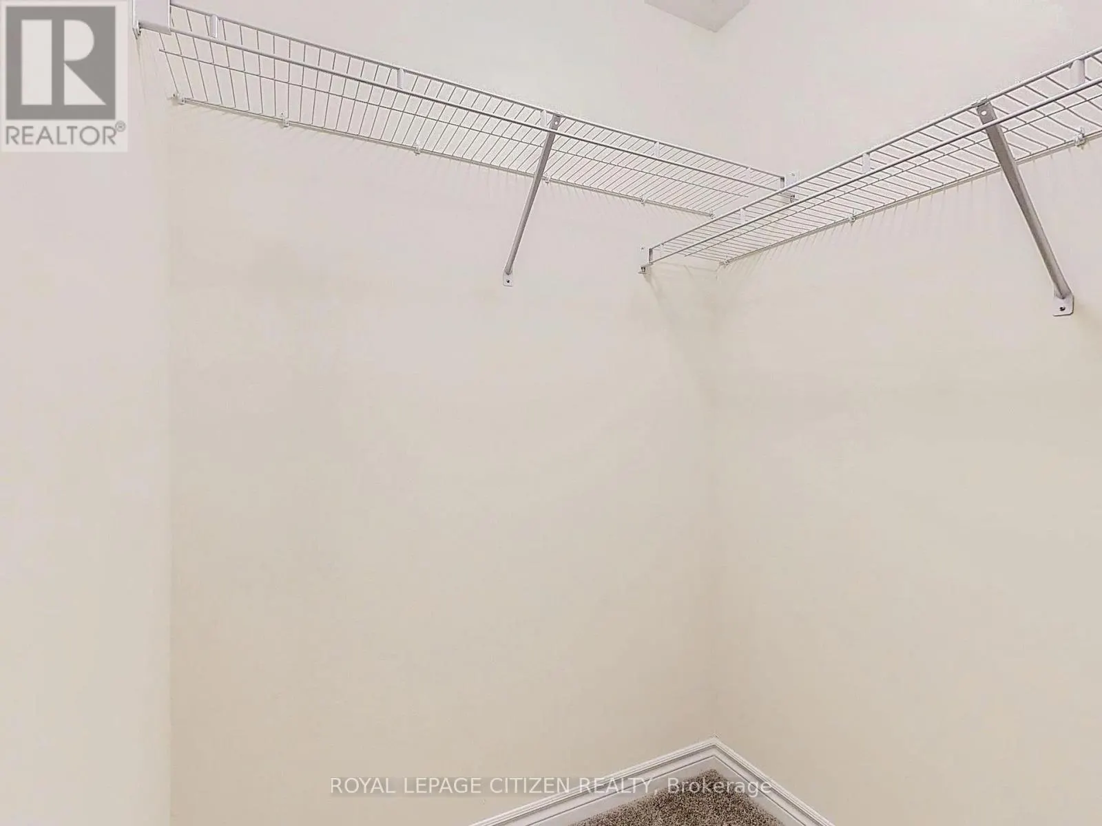 105 NORTH GARDEN BOULEVARD