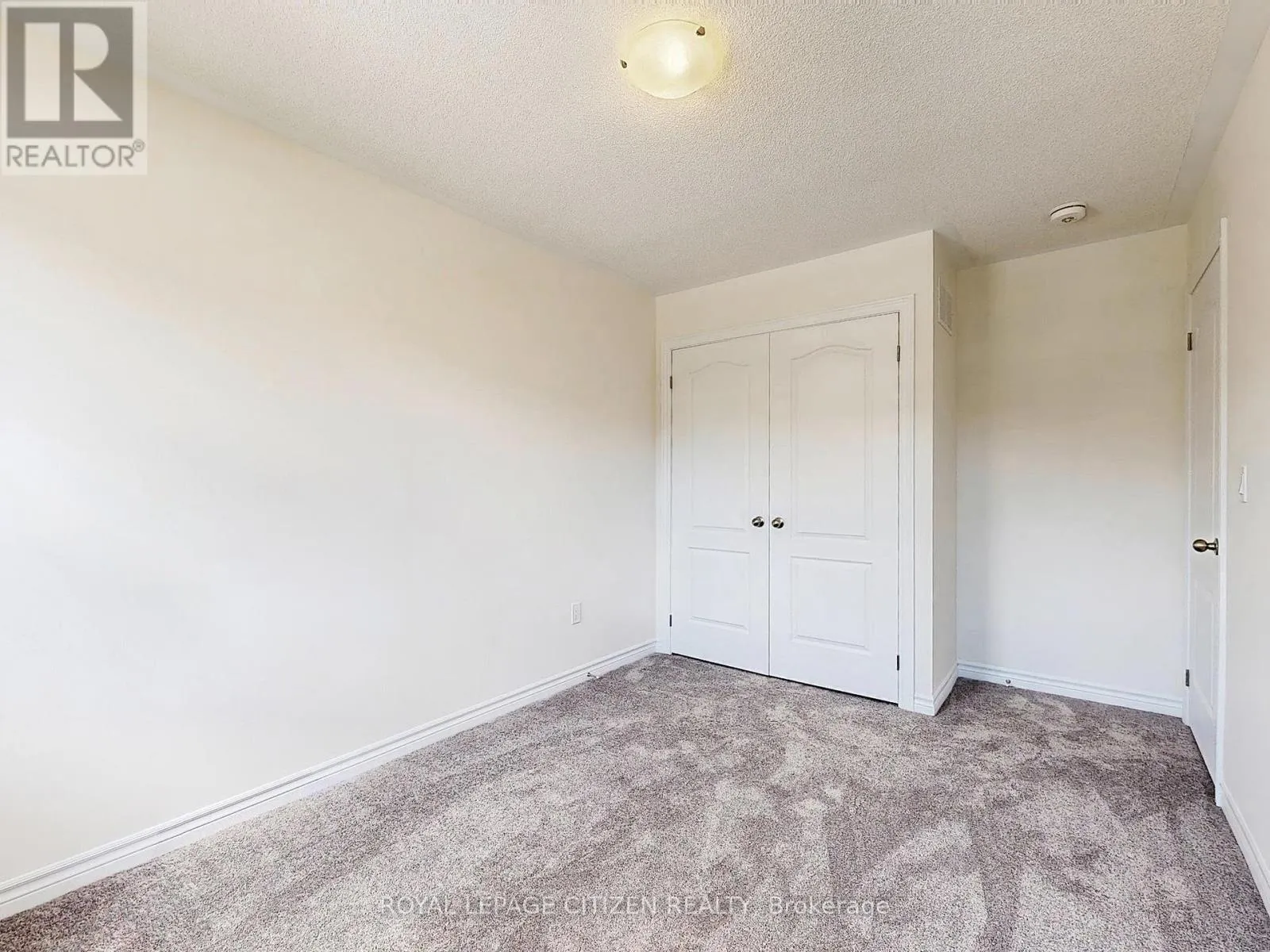 105 NORTH GARDEN BOULEVARD