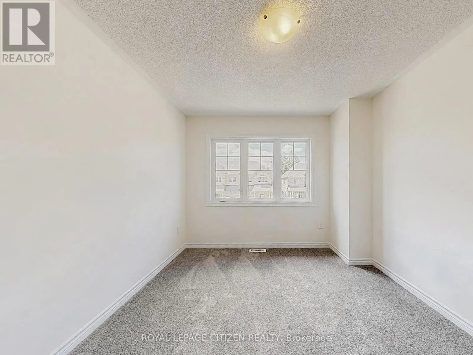 105 NORTH GARDEN BOULEVARD