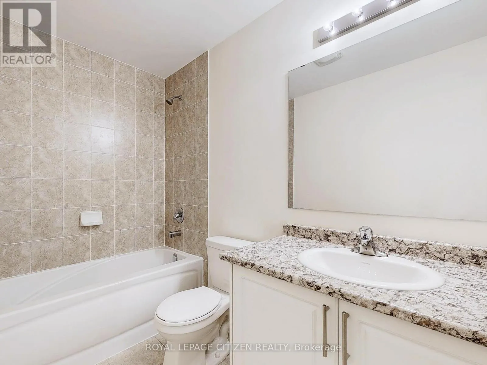 105 NORTH GARDEN BOULEVARD