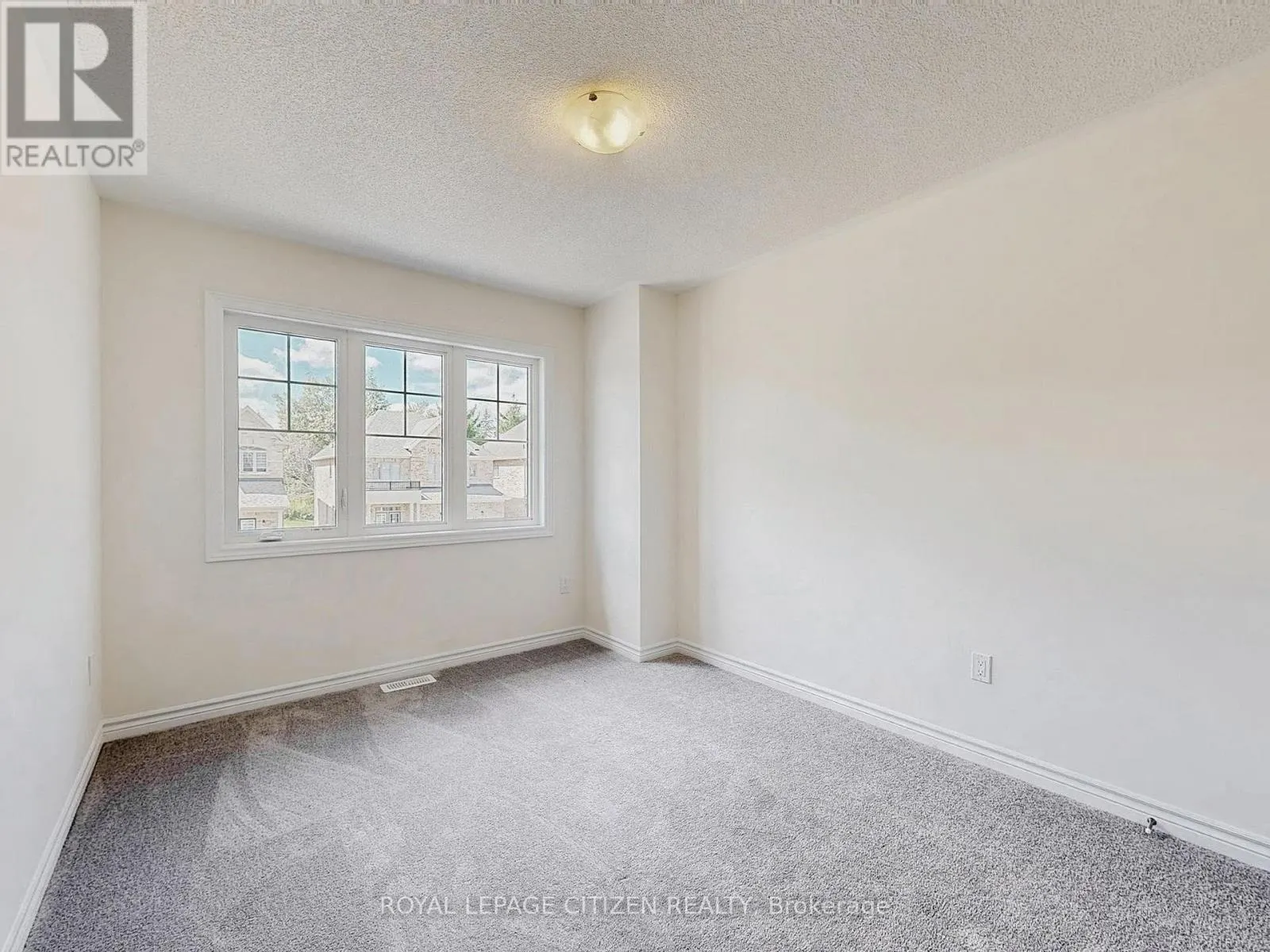 105 NORTH GARDEN BOULEVARD