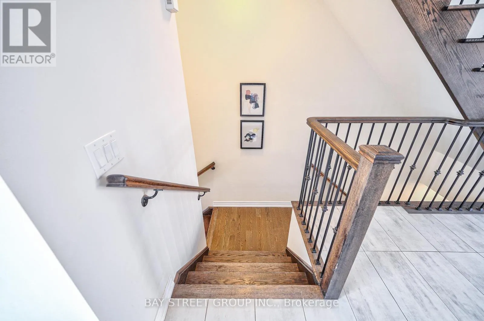 86 DORIAN DRIVE