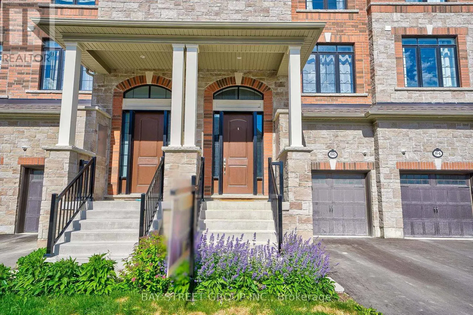 86 DORIAN DRIVE