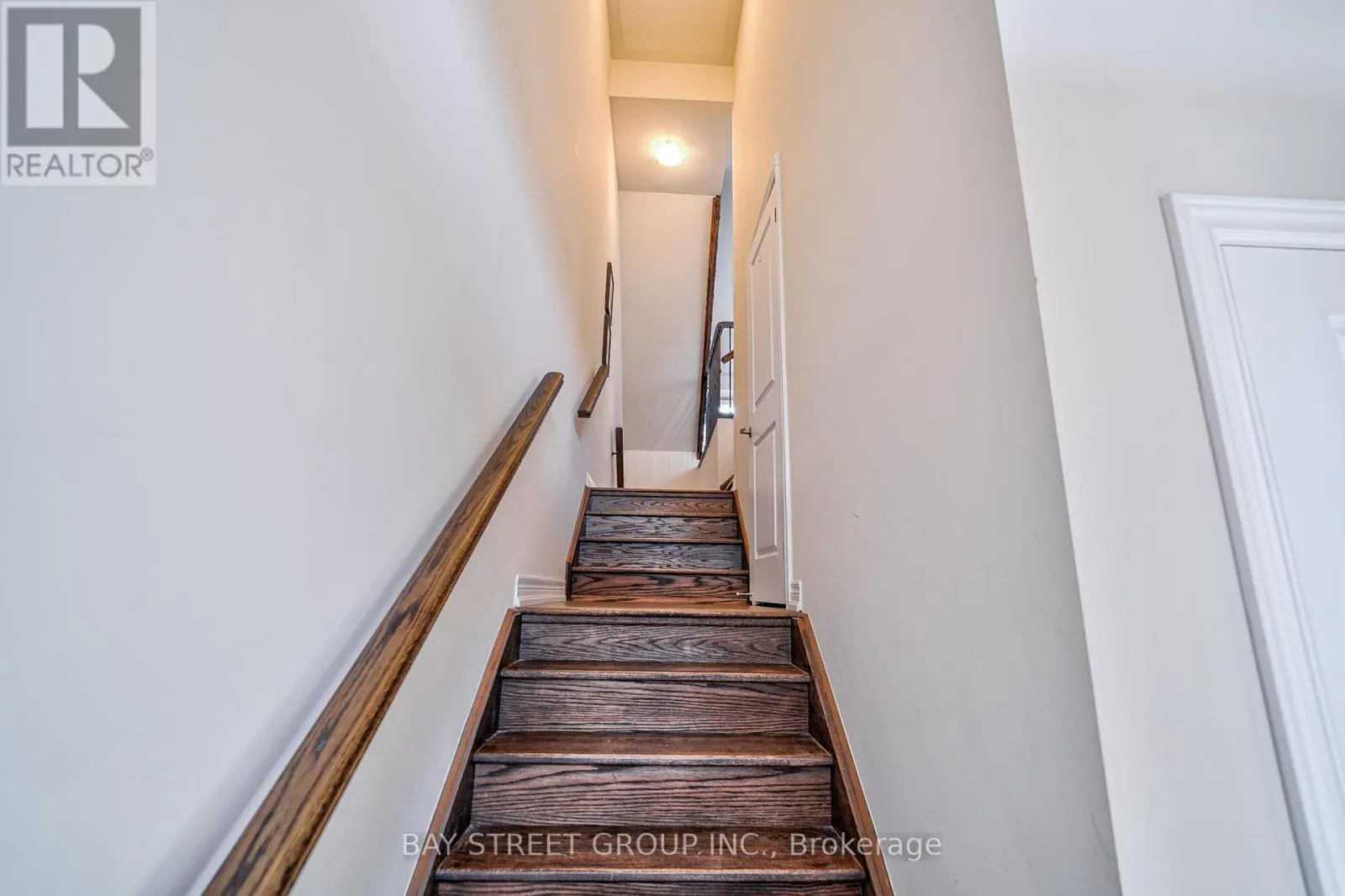86 DORIAN DRIVE