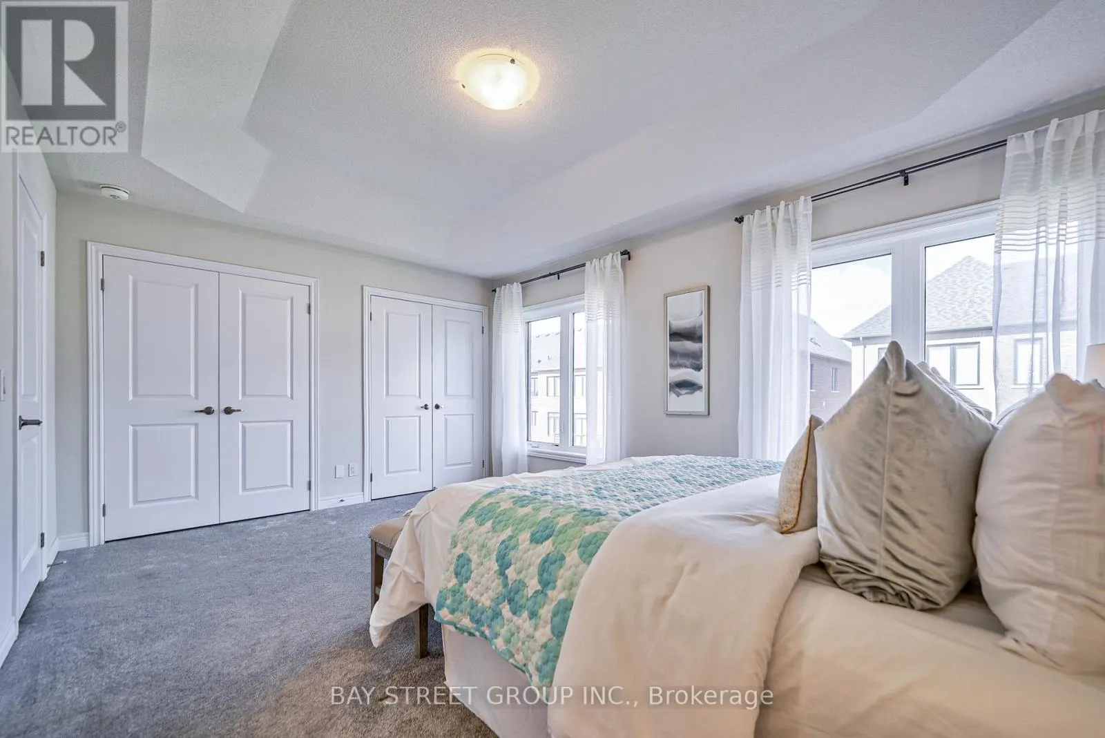86 DORIAN DRIVE