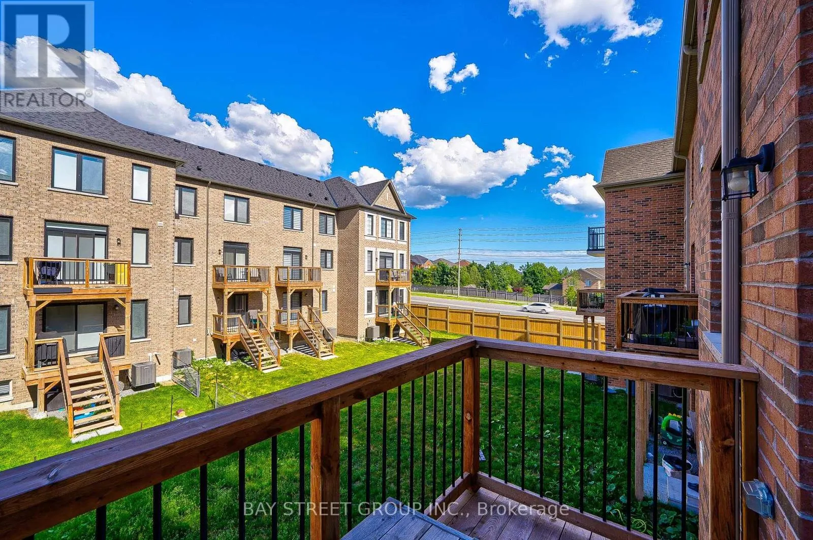 86 DORIAN DRIVE