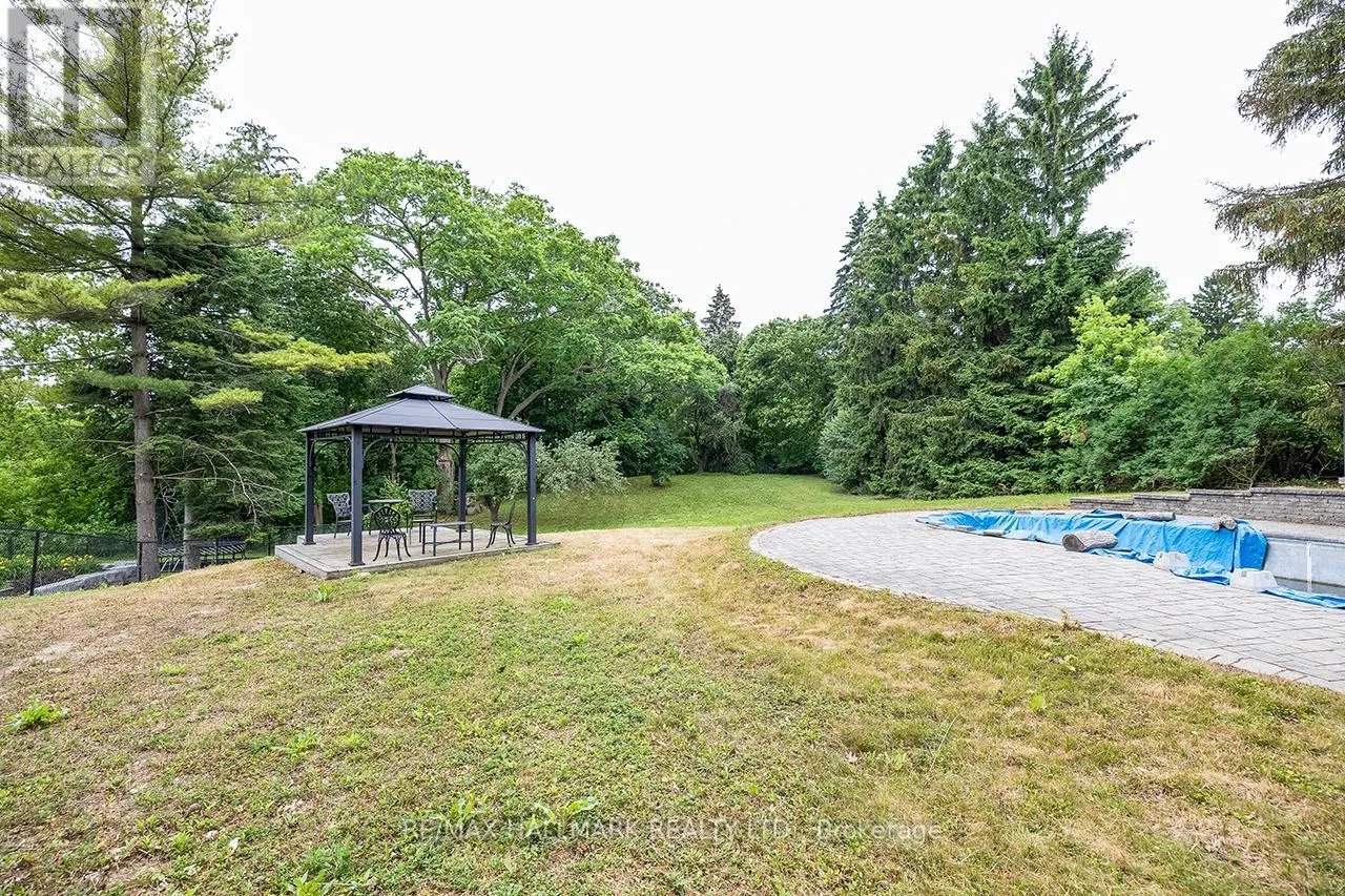 1382 ROUGEMOUNT DRIVE