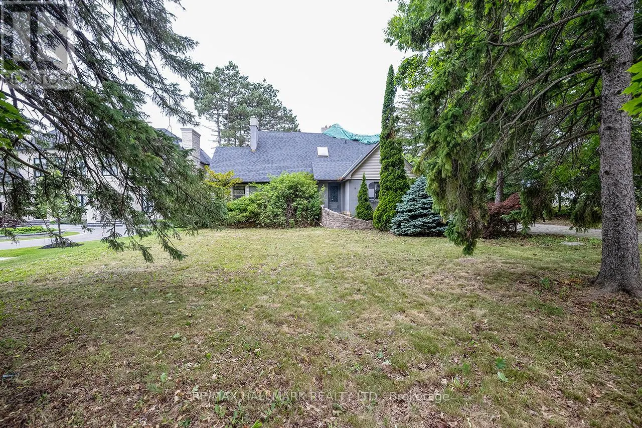 1382 ROUGEMOUNT DRIVE
