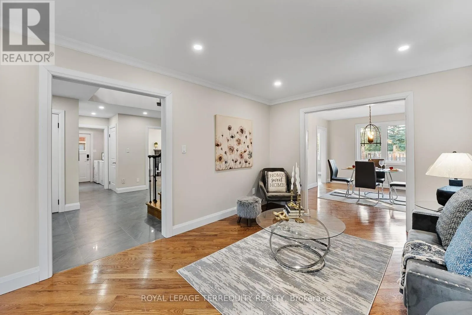 77 INGLEBOROUGH DRIVE