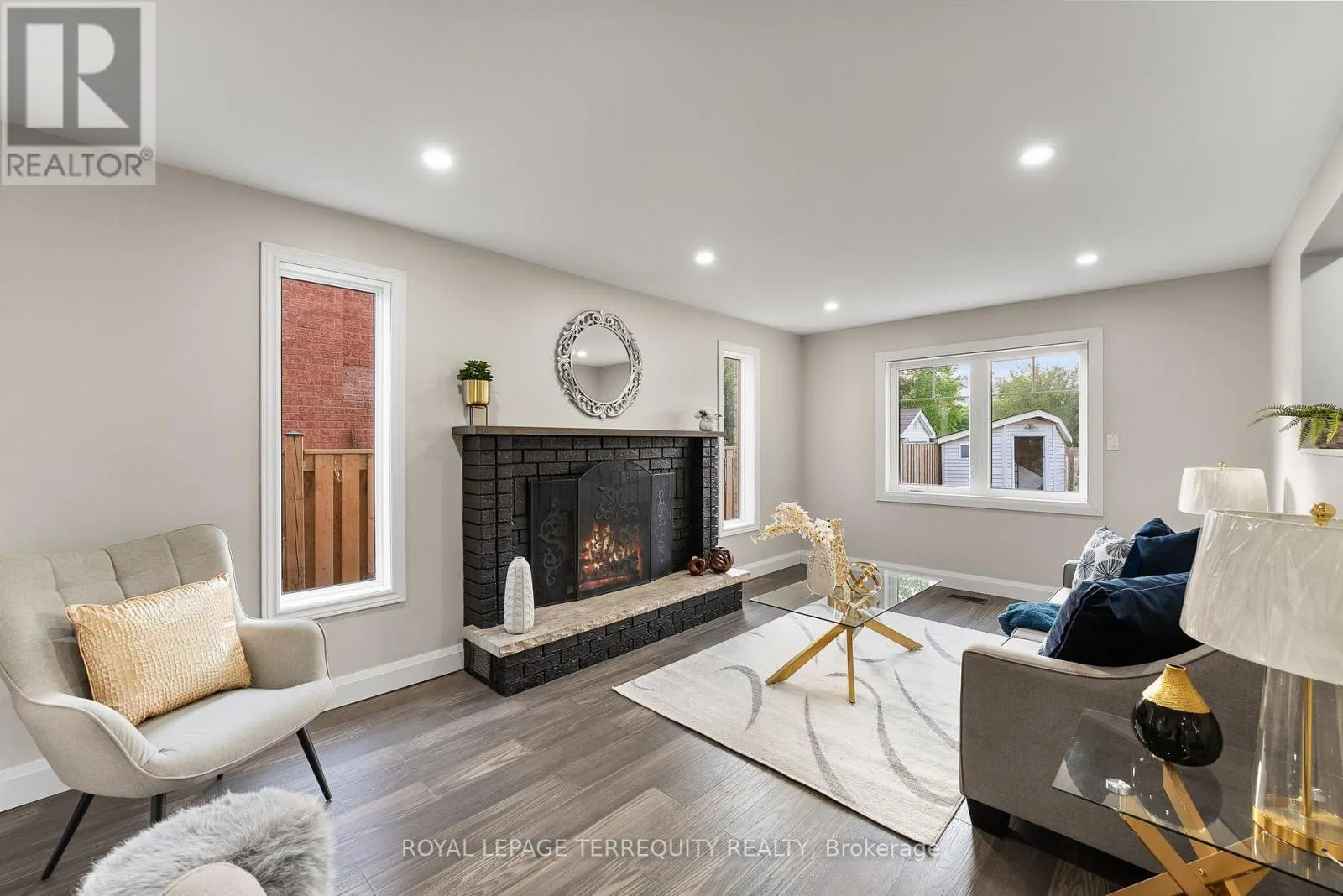 77 INGLEBOROUGH DRIVE