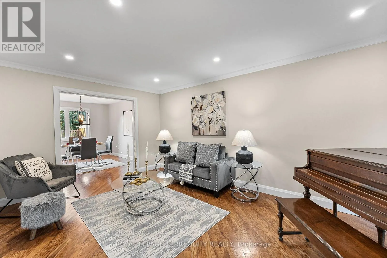 77 INGLEBOROUGH DRIVE