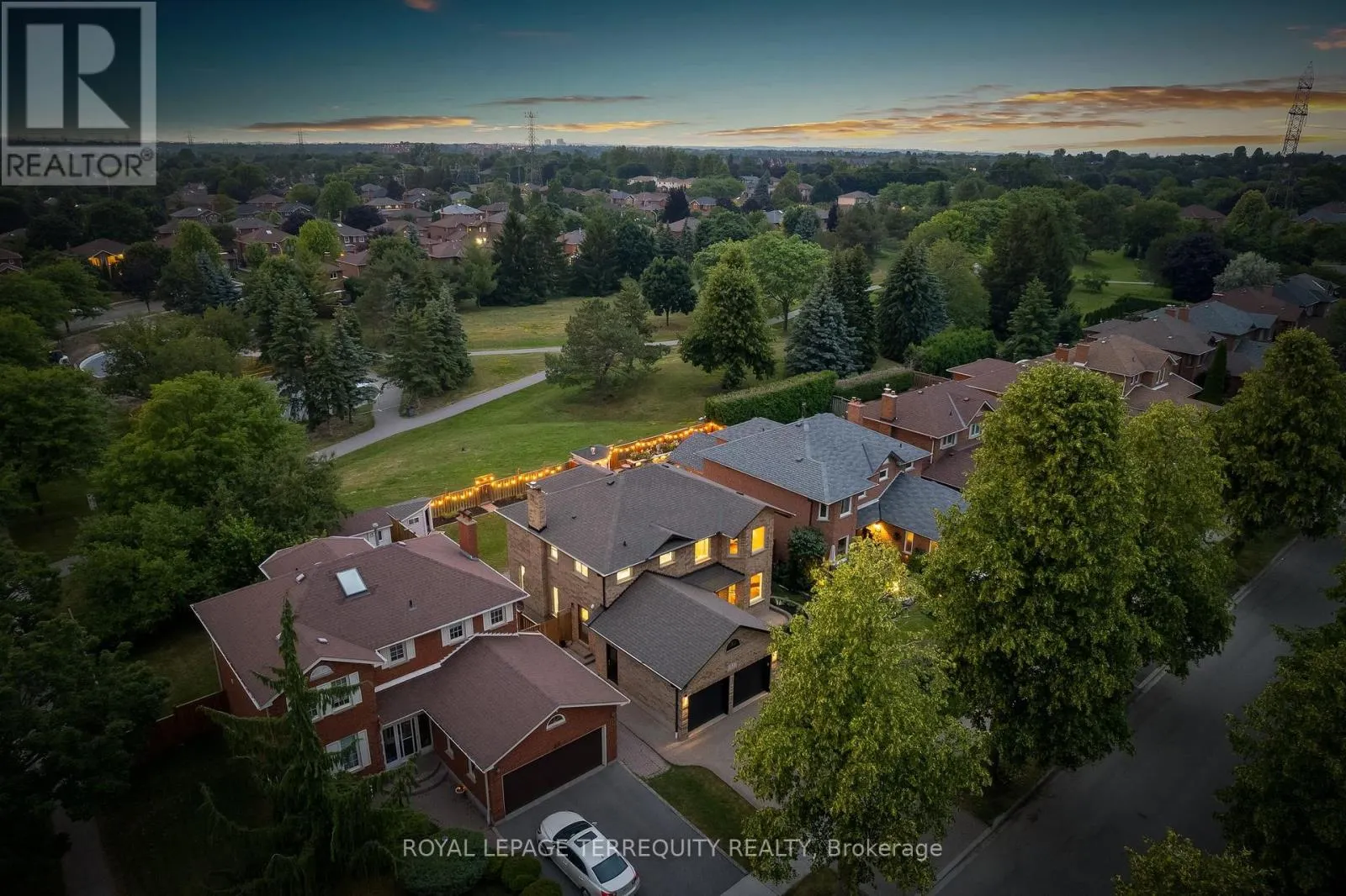 77 INGLEBOROUGH DRIVE