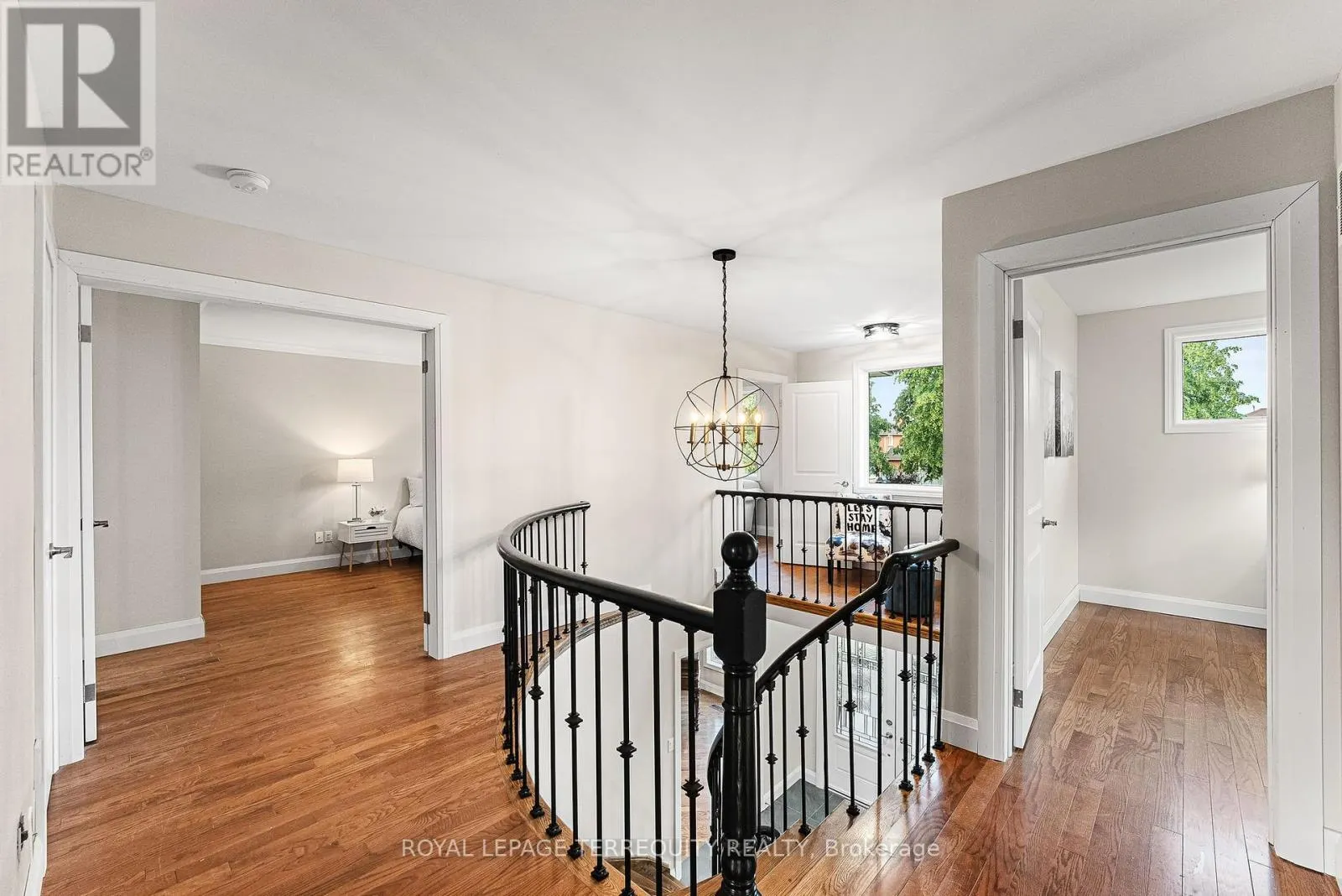 77 INGLEBOROUGH DRIVE