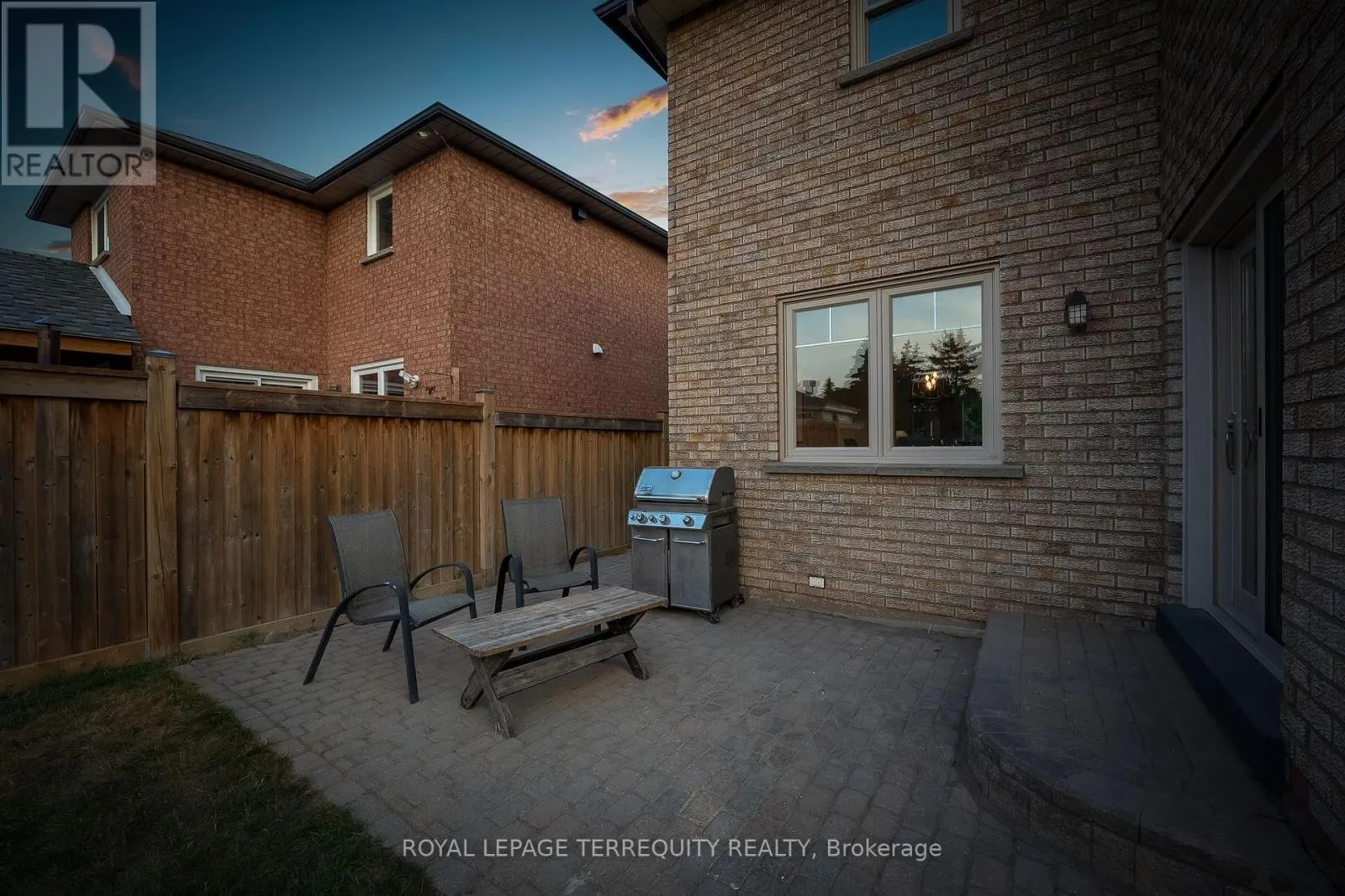 77 INGLEBOROUGH DRIVE