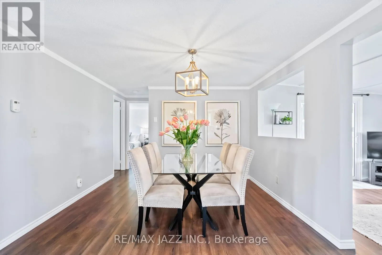 15 BLUFFS ROAD