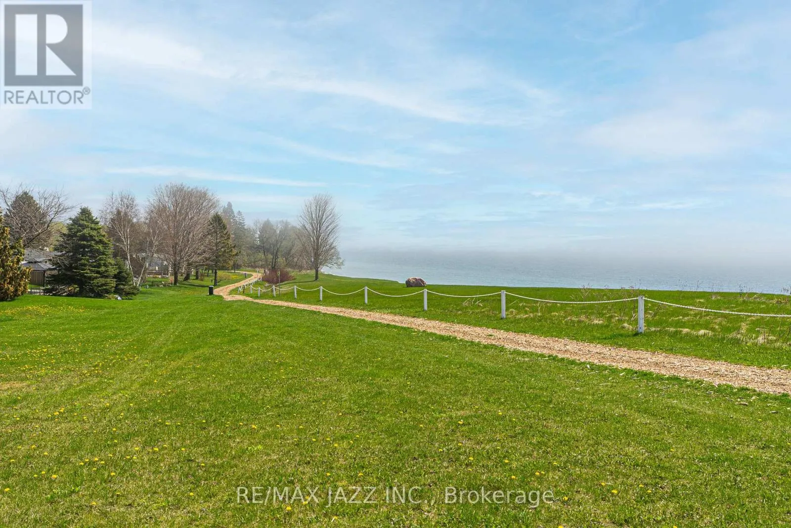 15 BLUFFS ROAD