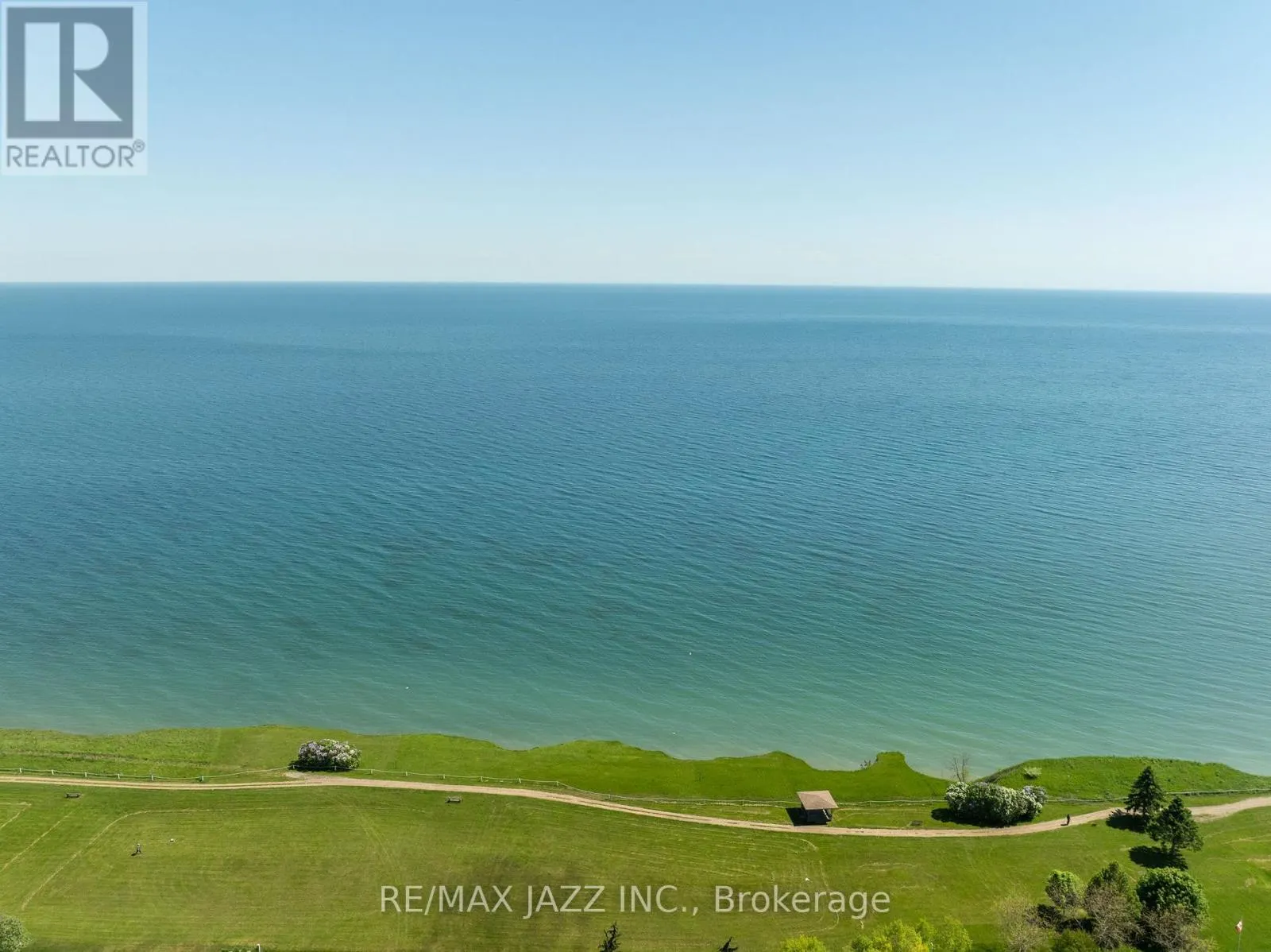 15 BLUFFS ROAD