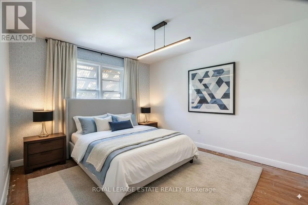 132 BUDEA CRESCENT