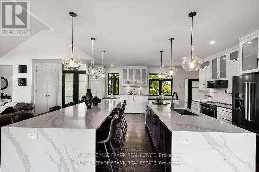 3248 POGUE ROAD