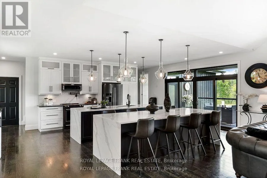 3248 POGUE ROAD