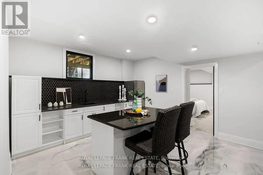 3248 POGUE ROAD