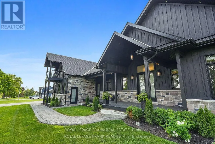3248 POGUE ROAD